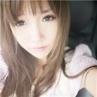 微信素颜头像照片大全