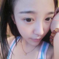 微信素颜头像照片大全