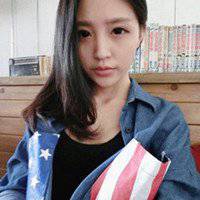 微信素颜头像照片大全