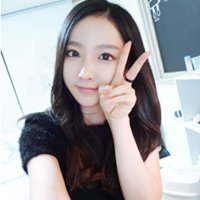 微信素颜头像照片大全