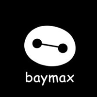 微信素颜头像照片大全