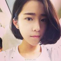 微信素颜头像照片大全