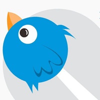 微信转运走运头像