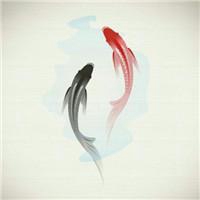 微信转运走运头像