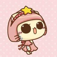 微信转运走运头像