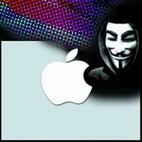 微信黑客头像图片大全