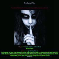 微信黑客头像图片大全