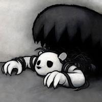 心痛绝望的头像