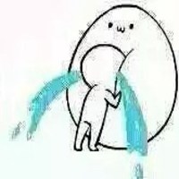 心痛绝望的头像