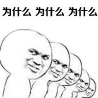 心痛绝望的头像