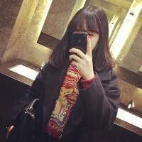 手机控头像女生