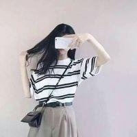 手机控头像女生