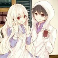 手机控头像情侣