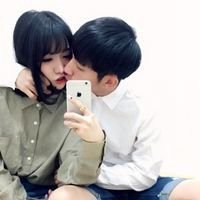 手机控头像情侣