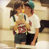 手机控头像情侣