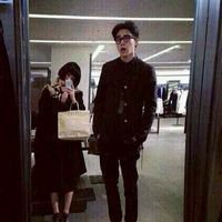 手机控头像情侣