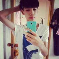 手机控头像情侣