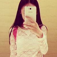 手机控头像情侣