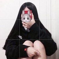 手机控头像情侣