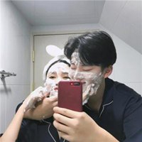 手机控头像情侣