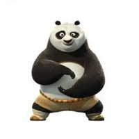 打太极微信头像图片大全