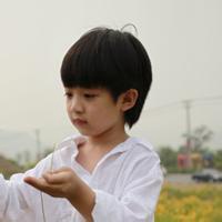 打太极微信头像图片大全