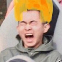 抖音过山车组织头像