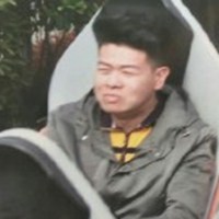 抖音过山车组织头像