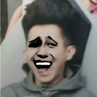 抖音过山车组织头像