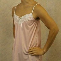 搞笑卡通胸罩头像