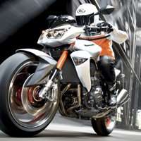 摩托车头像图片大全