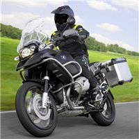 摩托车头像图片大全