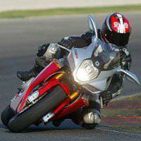 摩托车头像图片大全