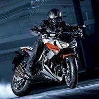 摩托车头像图片大全