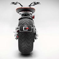 摩托车头像图片大全