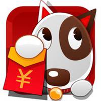 最旺财风水头像