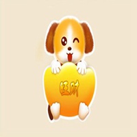 最旺财风水头像