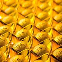 最旺财风水头像