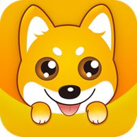 最旺财风水头像