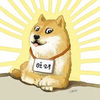 最旺财风水头像