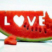 有创意头像图片大全