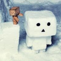 有创意头像图片大全