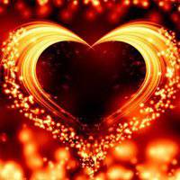 有创意头像图片大全