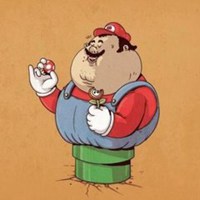 有创意头像图片大全