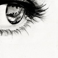 有创意头像图片大全