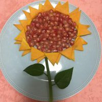 有创意头像图片大全