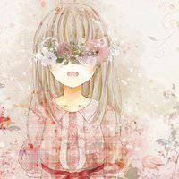 有创意头像图片大全