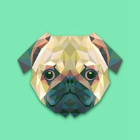 有创意头像图片大全