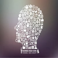 有创意头像图片大全