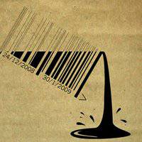 有创意头像图片大全